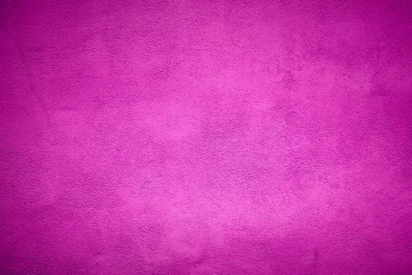 Fuchsia color painting background — Stock Photo, Image