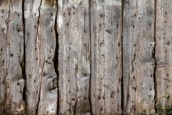 Alter Holz-Hintergrund — Stockfoto