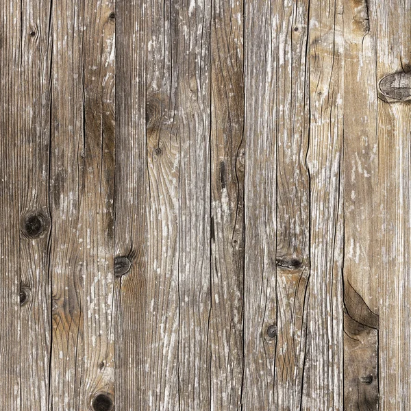 Fond de planche en bois — Photo