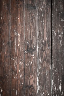 ahşap plakalar doku