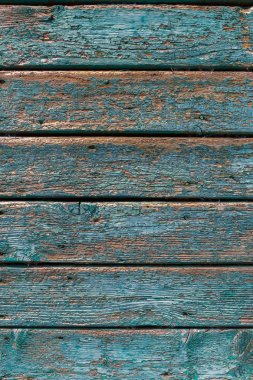 ahşap aşınmış arka plan