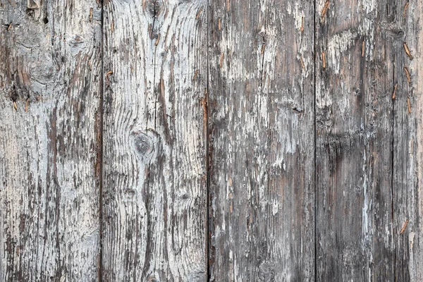 Stare Drewniane Tło Vintage Wygląd Zniszczony Przez Upływ Czasu Porzucony — Zdjęcie stockowe