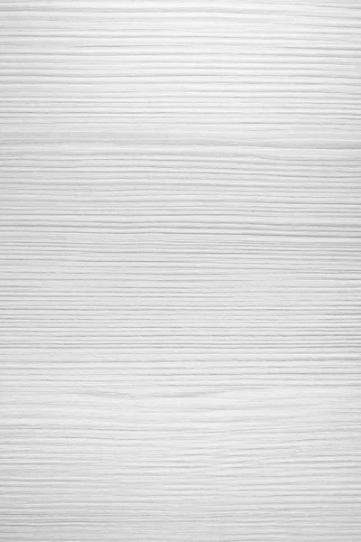 Fotografia Stylizowane Rustykalny White Wood Tło Drewno Niebezpieczeństwie Cyfrowe Tło — Zdjęcie stockowe