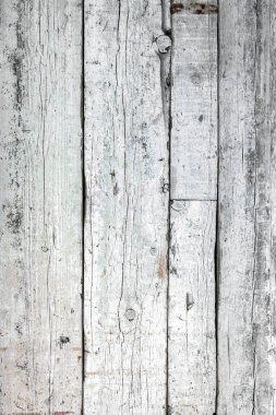 Kentsel ahşap arka plan. Soyut çizikler yaratmak kolay, toprak ve tahılla klasik etki. Yaratıcı çalışmalarınız için yaşlanmakta olan tasarım ögesi.