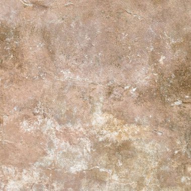 Küfle kirlenmiş beton. Klasik arka plan. Eski beton duvar. 