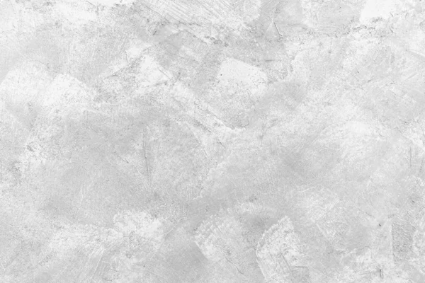 Textur Der Betonwand Abstrakter Hintergrund Weiße Stuckwand Hintergrund — Stockfoto