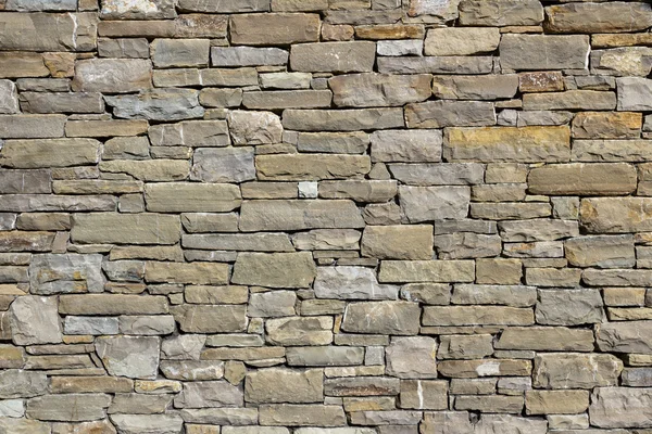 Wall slate — Stock Photo, Image