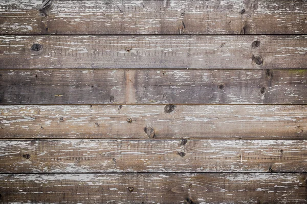 Tablones de madera — Foto de Stock