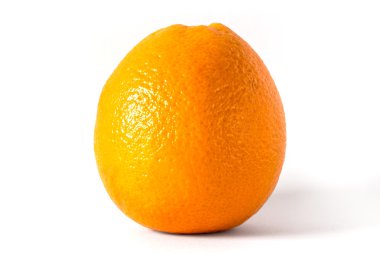 Turuncu