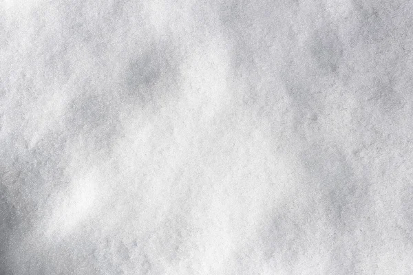 Sneeuw achtergrond — Stockfoto