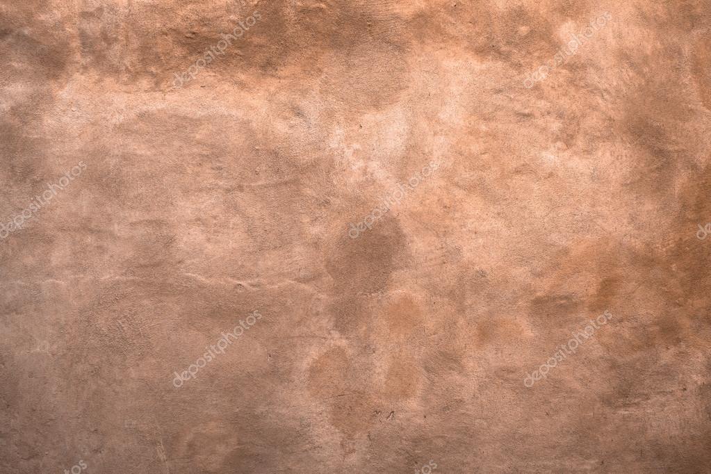 Parete Di Siena Foto Stock Germanopoli 66255769