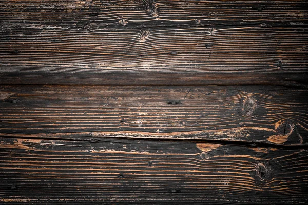 Wood background — Stock Photo, Image