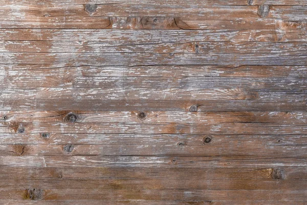 Wood grunge — Stock Photo, Image