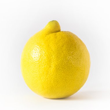 limon