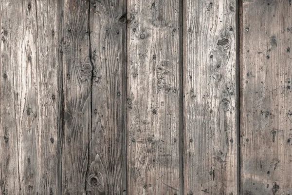 Ακατέργαστη ξυλεία — Φωτογραφία Αρχείου