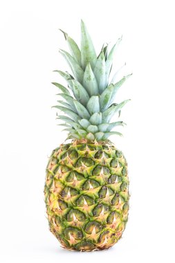 Ananas.