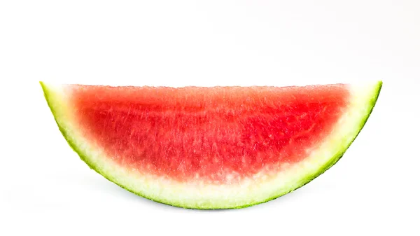 Vattenmelon — Stockfoto