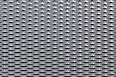 Delikli panel