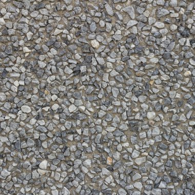 arka plan küçük çakıl taşları