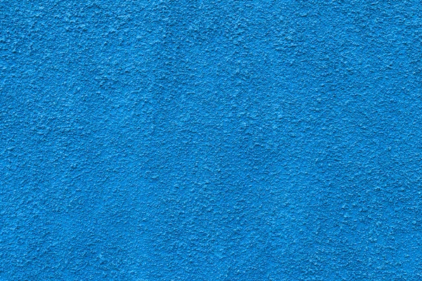 Gesso azul — Fotografia de Stock