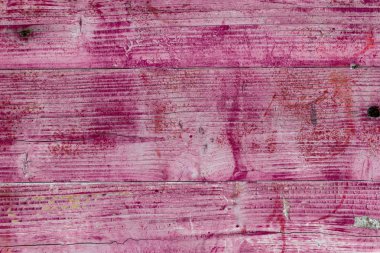 pembe ahşap arka plan