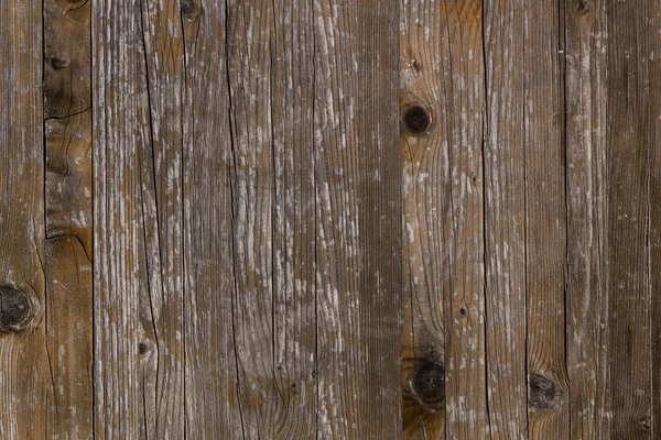 Ρουστίκ ξύλινα φόντο — Φωτογραφία Αρχείου