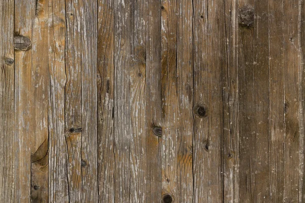 Rustic wooden background — Stock Photo, Image