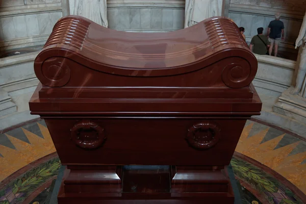 Napolyon Bonapart Türbesi