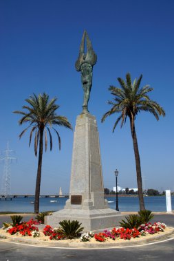 Artı Ultra anma uçuş