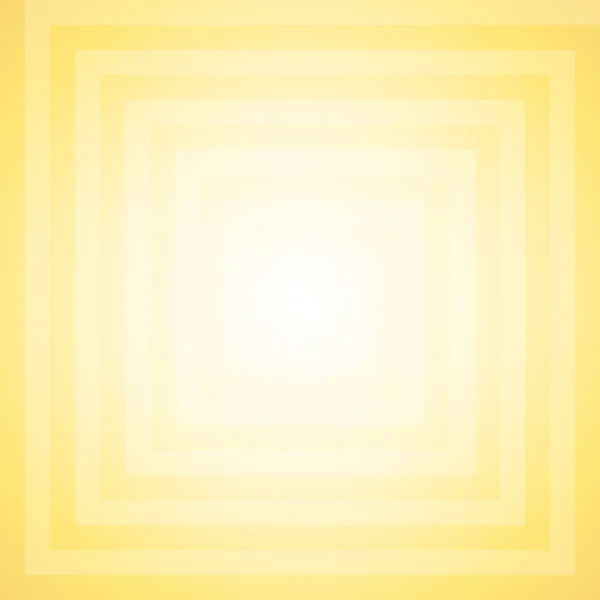 Yellow Pattern Background — Stock Photo, Image