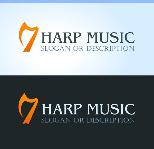 Kelt müziği, Logo