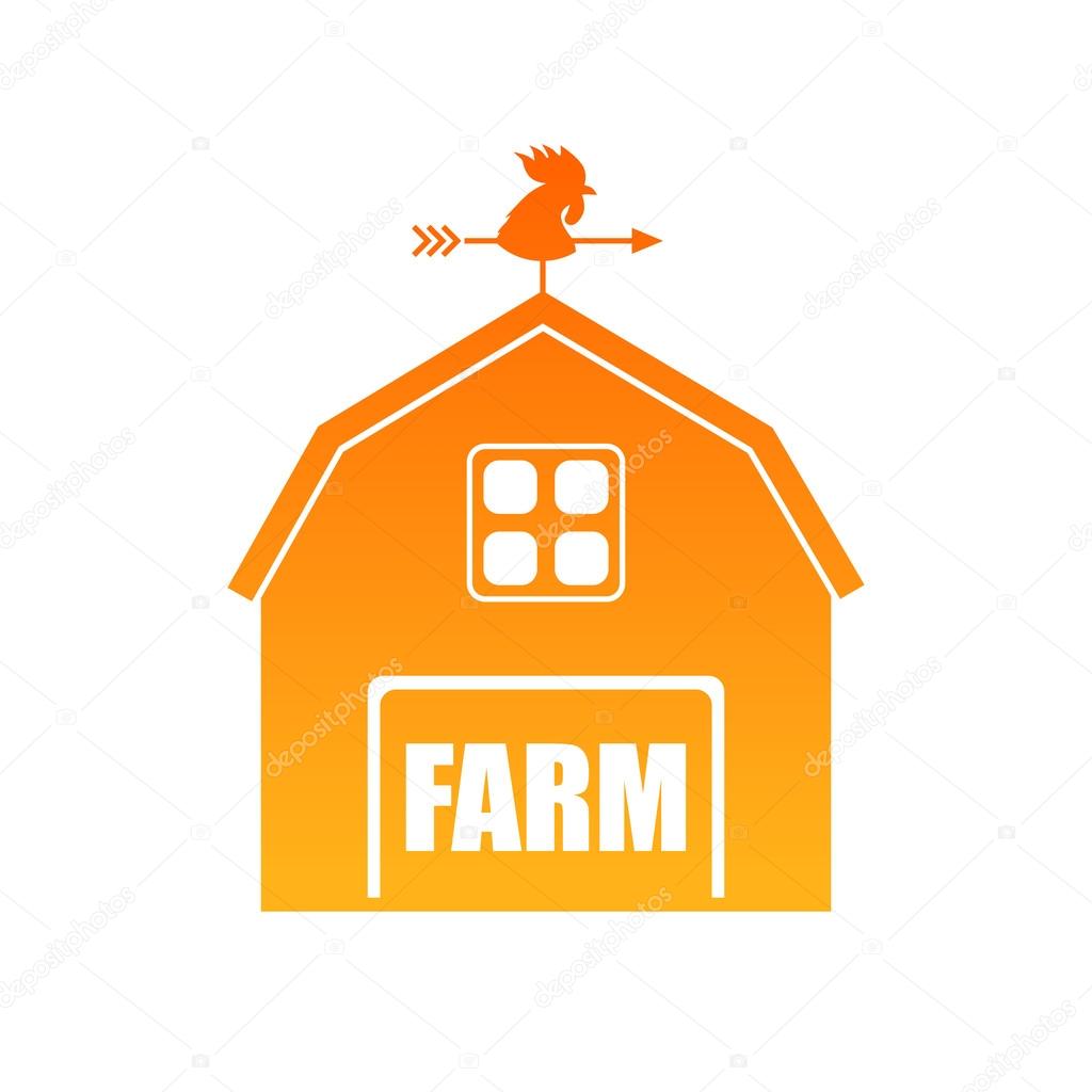 Farm House