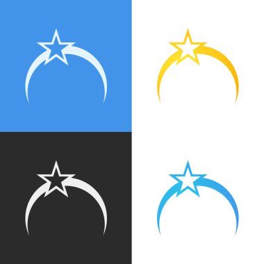 Gündoğumu ile logo