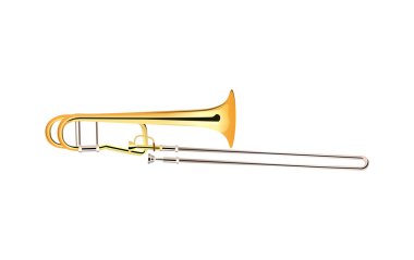 Trombon