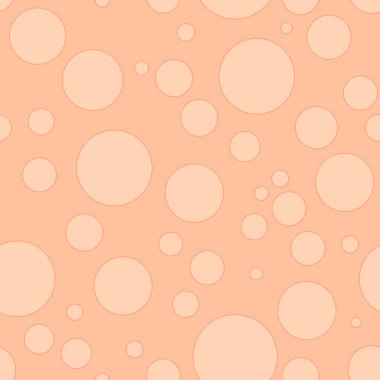 Parlak gül arka plan