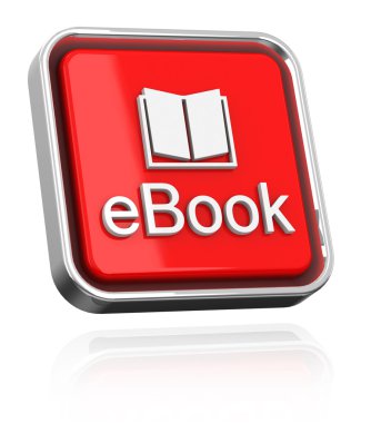 ebook