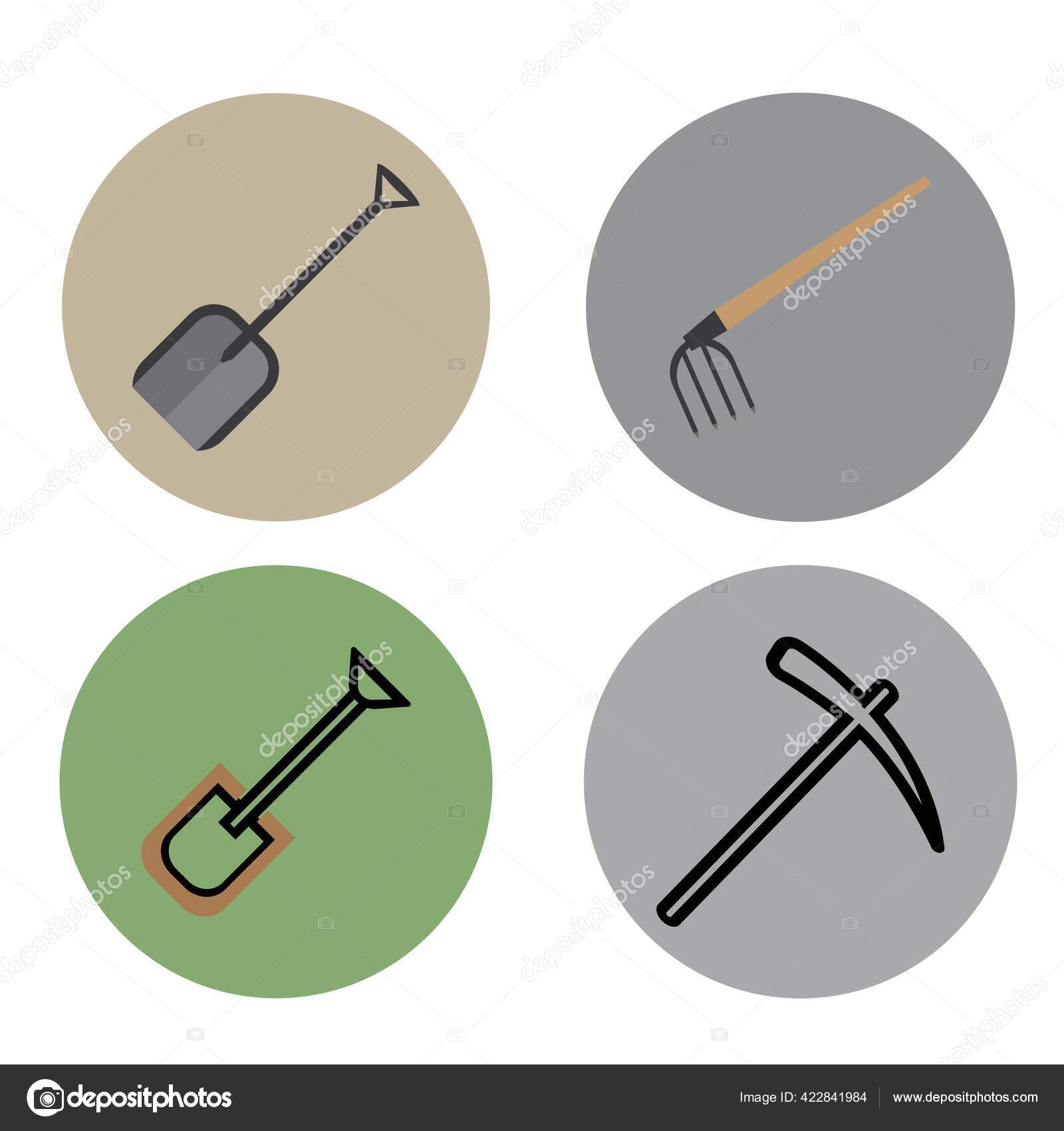 Modelo De Design Gráfico De Fogo Vetor Isolado Ilustração PNG , Clipart De  Fogo, ícones De Fogo, ícones De Modelo Imagem PNG e Vetor Para Download  Gratuito