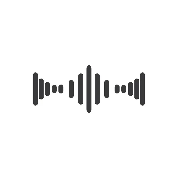 Πρότυπο Διανυσμάτων Μουσικής Ηχητικών Κυμάτων — Διανυσματικό Αρχείο