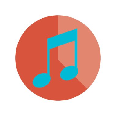 not logo vektör tasarımı illüstrasyonu