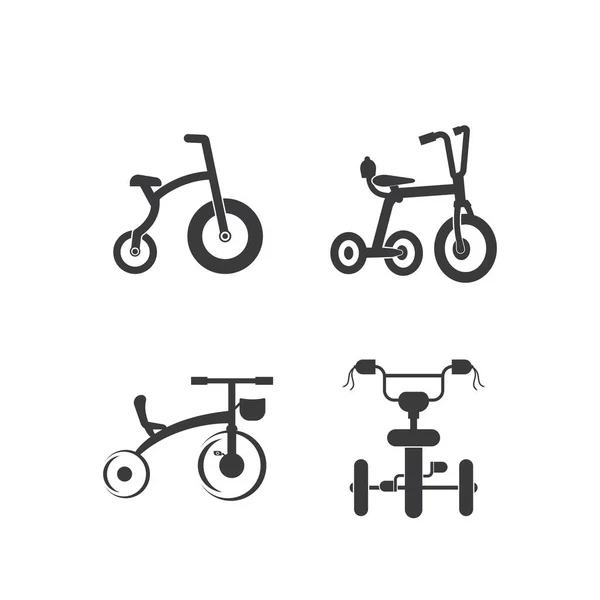 Tricycle Drawingストックベクター ロイヤリティフリーtricycle Drawingイラスト ページ 3 Depositphotos Tricycle Drawingストックベクター ロイヤリティフリーtricycle Drawingイラスト ページ 3 Depositphotos