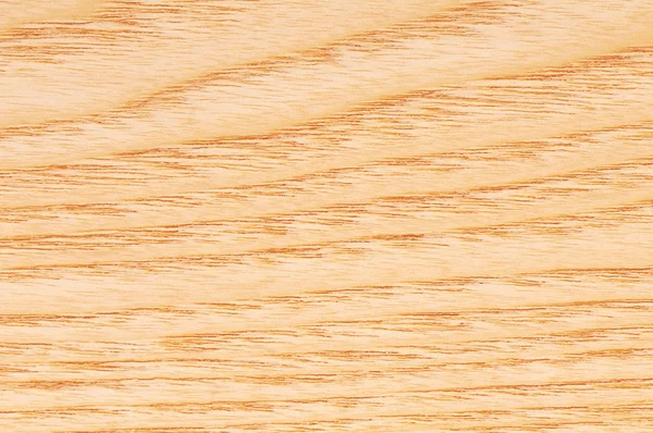 Piso de madeira — Fotografia de Stock