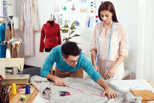 malzeme ölçme tasarımcıları