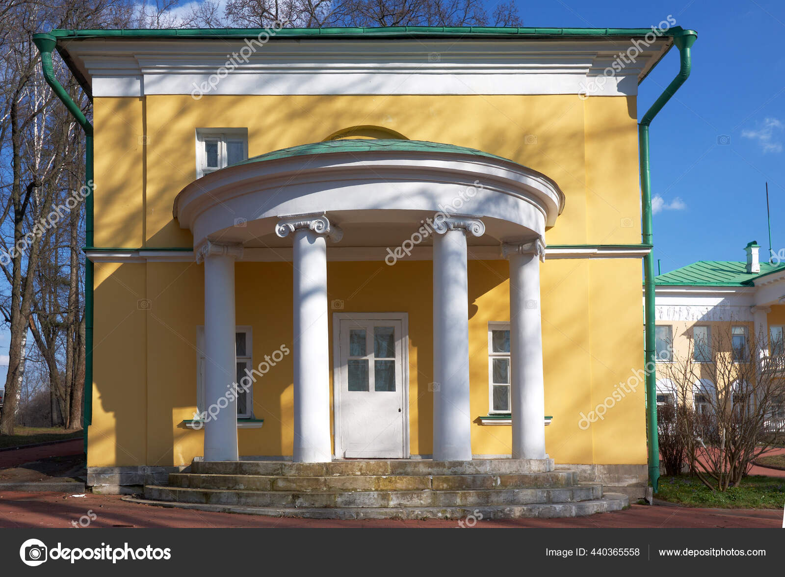 дом ульяновых в ульяновске. ленина (казань). дом владимира ильича. музей подолье подольск. дом музей ленина.