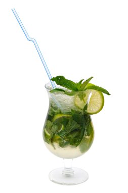 Mohito Kokteyli