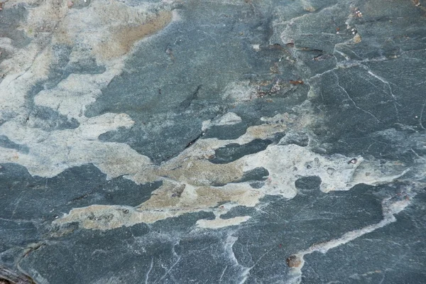 Arka plan olarak doğal taş yüzeyi