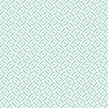 Kare karo pastel pürüzsüz arkaplan, sınırsız doku duvar kağıdı, kalıp dolguları, arka plan, yüzey dokuları, hediye ambalajları, kumaşlar için kullanılabilir.