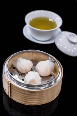 Har Gow