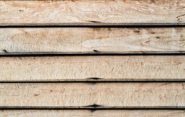 hafif ahşap paneller