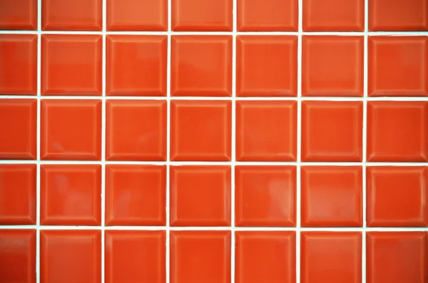 Base Mosaic Tiles Texture — Stock Photo, Image