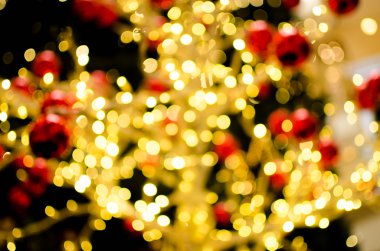 Soyut bulanıklık defocussed arka plan siyah, yumuşak odak